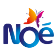 Noe